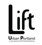 lift urban portland